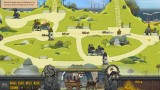 Joc Touch Type Tale - Strategic Typing pentru PC Digital