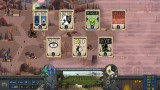 Joc Touch Type Tale - Strategic Typing pentru PC Digital