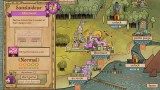 Joc Touch Type Tale - Strategic Typing pentru PC Digital