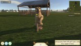 Joc Animal Trainer Simulator pentru PC Digital