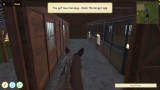 Joc Animal Trainer Simulator pentru PC Digital