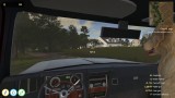 Joc Animal Trainer Simulator pentru PC Digital