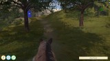 Joc Animal Trainer Simulator pentru PC Digital
