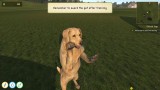 Joc Animal Trainer Simulator pentru PC Digital