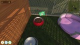 Joc Animal Trainer Simulator pentru PC Digital
