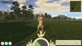 Joc Animal Trainer Simulator pentru PC Digital
