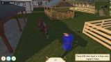 Joc Animal Trainer Simulator pentru PC Digital
