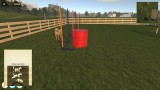 Joc Animal Trainer Simulator pentru PC Digital