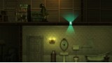 Joc Whispering Willows pentru PC Digital