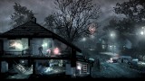 Joc This War Of Mine: Stories - Season Pass pentru PC Digital