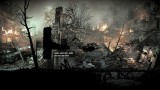 Joc This War Of Mine: Stories - Season Pass pentru PC Digital
