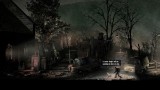 Joc This War Of Mine: Stories - Season Pass pentru PC Digital