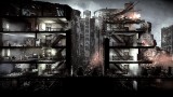 Joc This War Of Mine: Stories - Season Pass pentru PC Digital