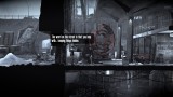 Joc This War Of Mine: Stories - Season Pass pentru PC Digital