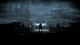 Joc This War Of Mine: Stories - Season Pass pentru PC Digital