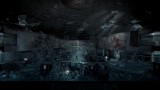 Joc This War Of Mine: Stories - Season Pass pentru PC Digital