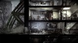 Joc This War Of Mine: Stories - Season Pass pentru PC Digital
