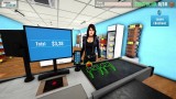 Joc Shopkeeper: My First Supermarket pentru PC Digital
