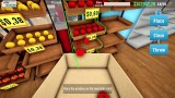 Joc Shopkeeper: My First Supermarket pentru PC Digital