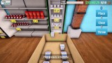 Joc Shopkeeper: My First Supermarket pentru PC Digital