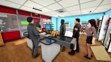 Joc Shopkeeper: My First Supermarket pentru PC Digital