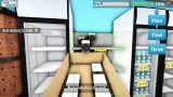 Joc Shopkeeper: My First Supermarket pentru PC Digital