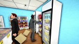 Joc Shopkeeper: My First Supermarket pentru PC Digital
