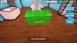 Joc Shopkeeper: My First Supermarket pentru PC Digital