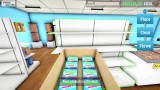 Joc Shopkeeper: My First Supermarket pentru PC Digital