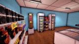 Joc Shopkeeper: My First Supermarket pentru PC Digital