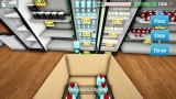 Joc Shopkeeper: My First Supermarket pentru PC Digital