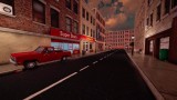 Joc Shopkeeper: My First Supermarket pentru PC Digital
