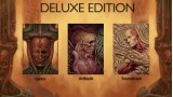Joc Scorn Deluxe Edition (epic) pentru PC Digital