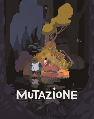 Mutazione Key