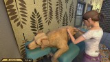 Joc Pets Hotel pentru PC Digital