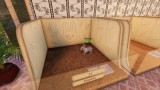 Joc Pets Hotel pentru PC Digital