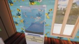 Joc Pets Hotel pentru PC Digital