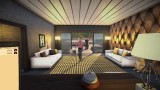 Joc Pets Hotel pentru PC Digital