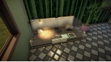 Joc Pets Hotel pentru PC Digital