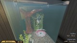 Joc Pets Hotel pentru PC Digital