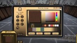 Joc Pets Hotel pentru PC Digital
