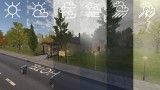 Joc Pets Hotel pentru PC Digital