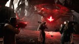 Joc Remnant Ii - Ultimate Edition pentru PC Digital