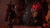 Joc Remnant Ii - Ultimate Edition pentru PC Digital