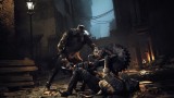 Joc Remnant Ii - Ultimate Edition pentru PC Digital
