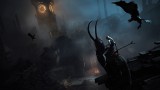 Joc Remnant Ii - Ultimate Edition pentru PC Digital