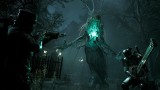 Joc Remnant Ii - Ultimate Edition pentru PC Digital