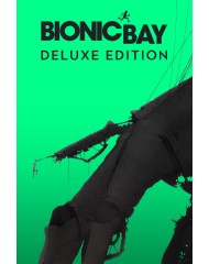 imagineBionic Bay Deluxe Edition