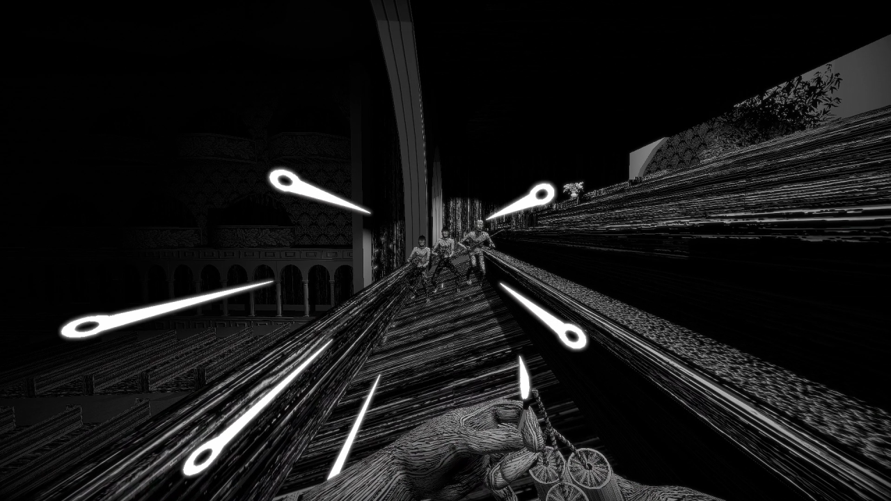 Joc Kingdom Of The Dead pentru PC Digital