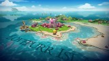 Joc Cat Quest Iii pentru PC Digital